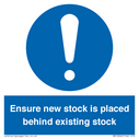 ensure-new-stock-is-placed-behind-existing-stock-sign~